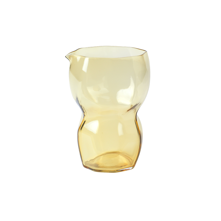 Limfjord Carafe