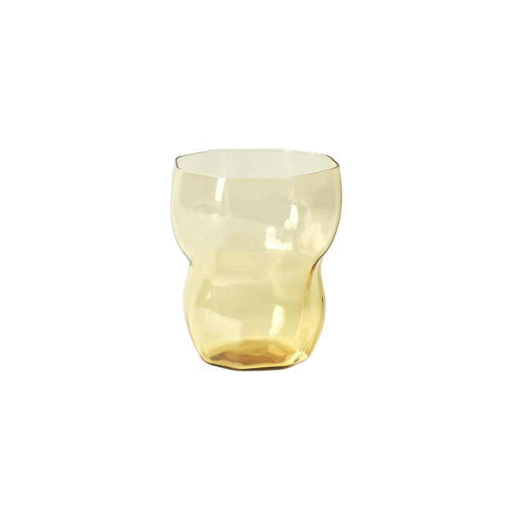 Limfjord Tumbler, Set of 4