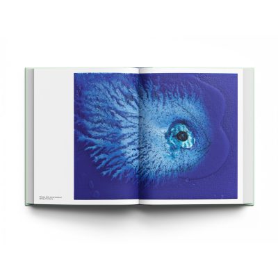 Miquel Barceló. Oceanographer - Gessato Design Store