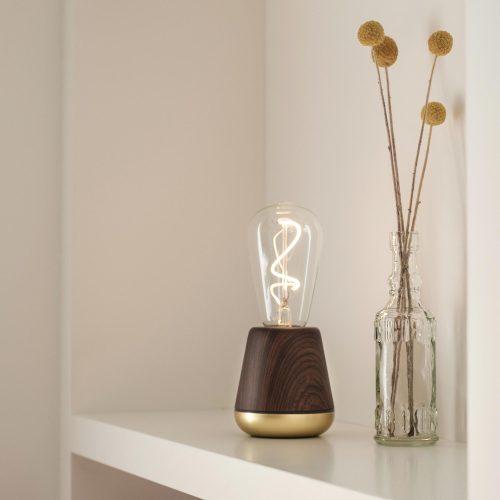 One Table Lamp - Gessato Design Store