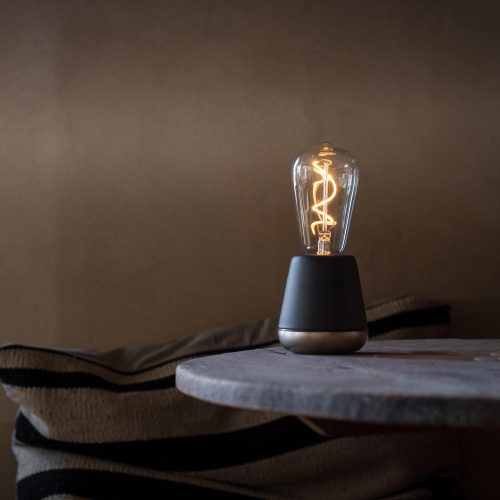 One Table Lamp - Gessato Design Store