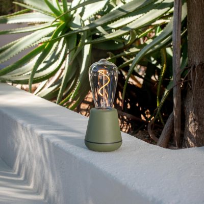 One Table Lamp - Gessato Design Store