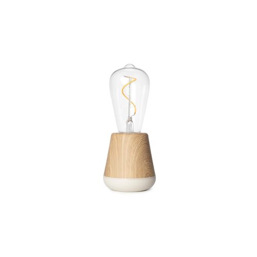 One Table Lamp - Gessato Design Store