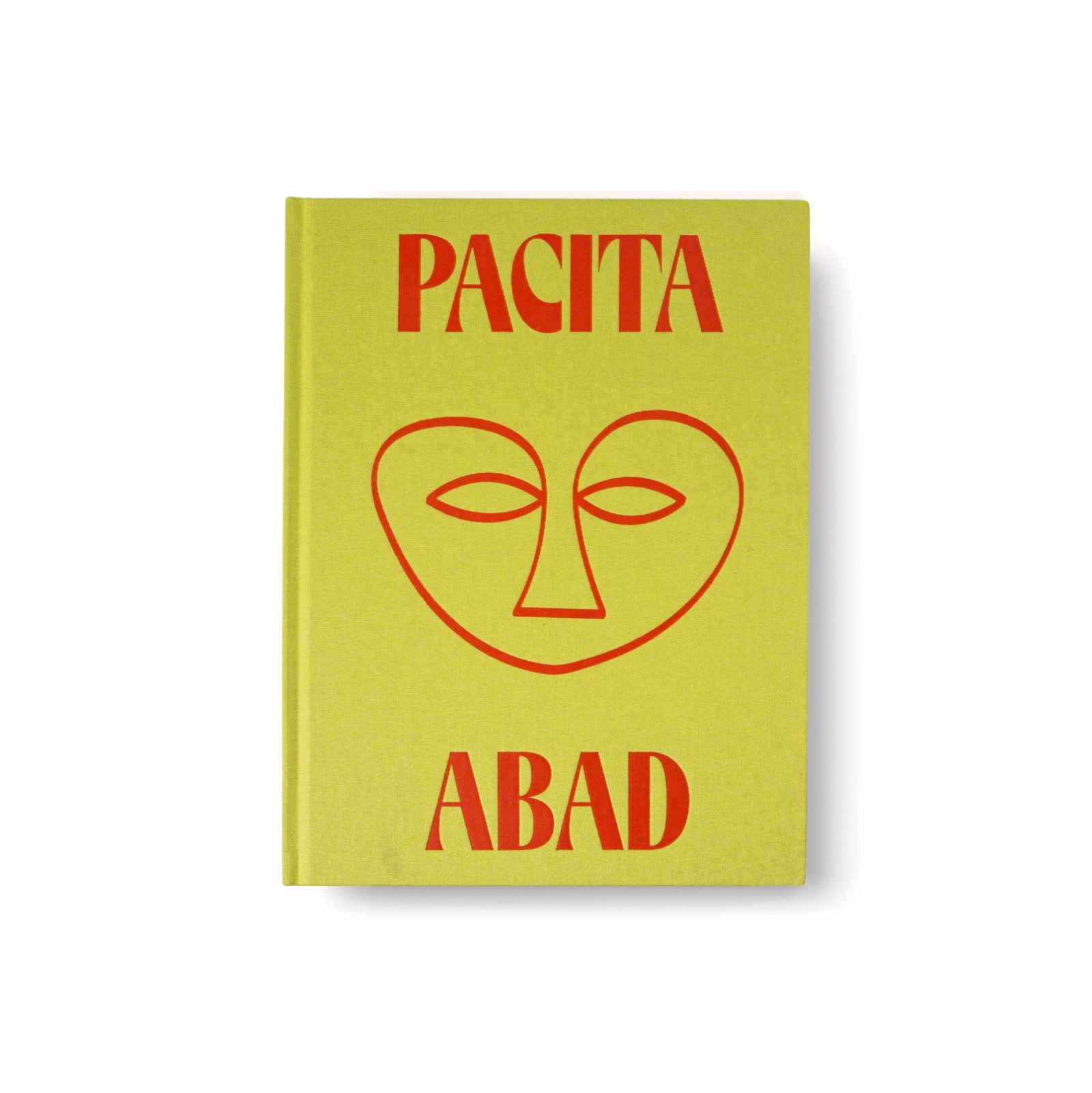 Pacita Abad - Gessato Design Store