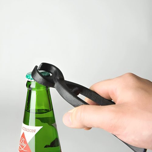 Pincers Bottle Opener - Gessato Design Store