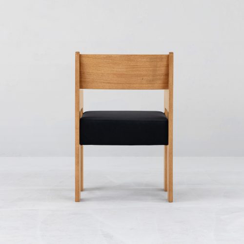 Reka Armchair - Clay - Gessato Design Store