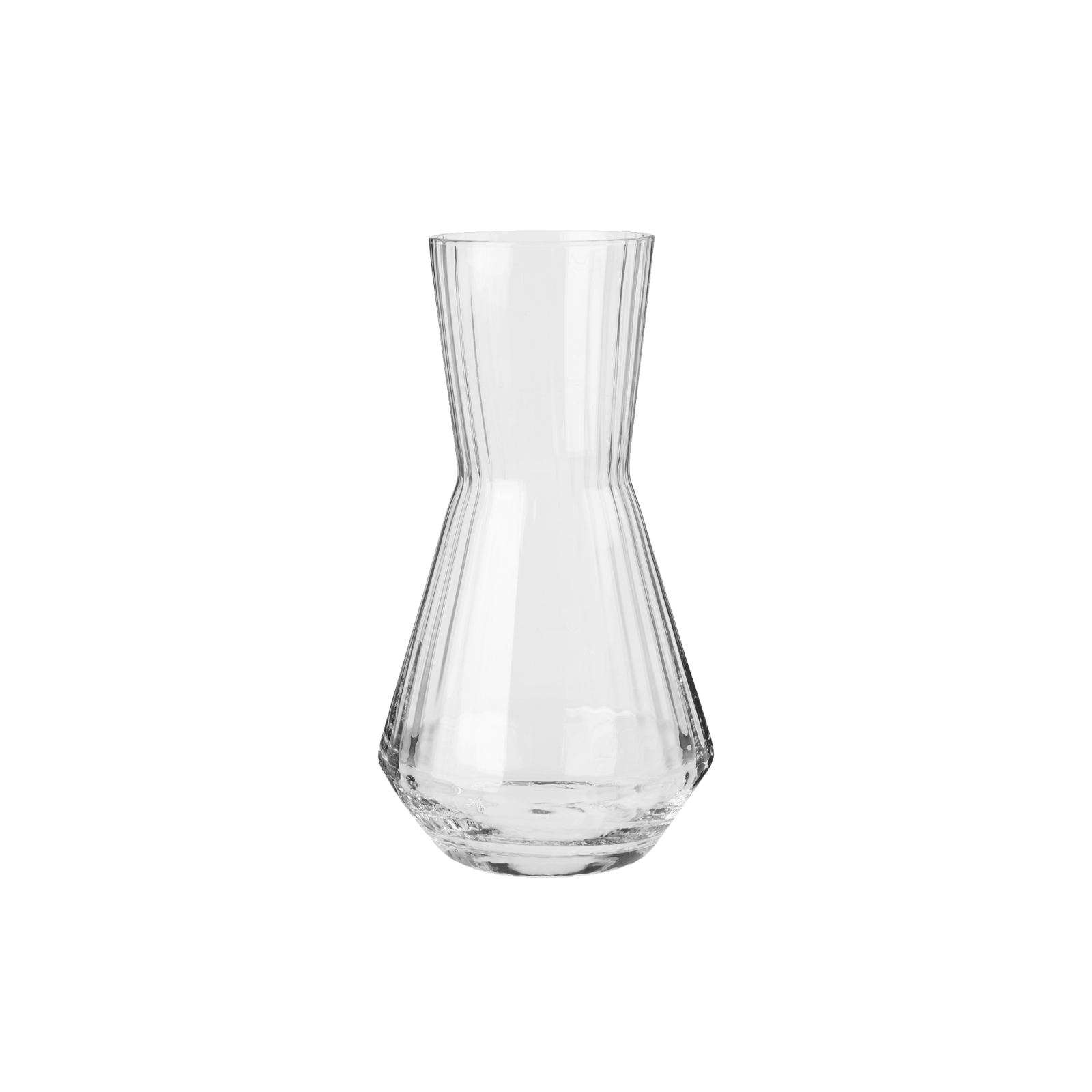 Sandvig Carafe - Gessato Design Store