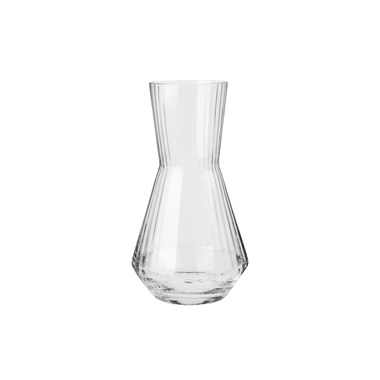 Sandvig Carafe