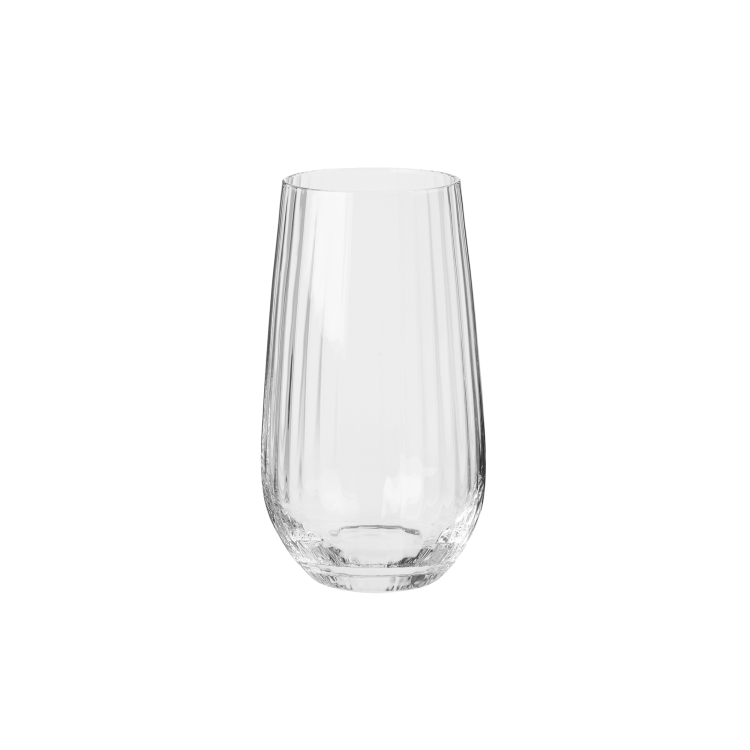Sandvig Tumbler Tall, Set of 4