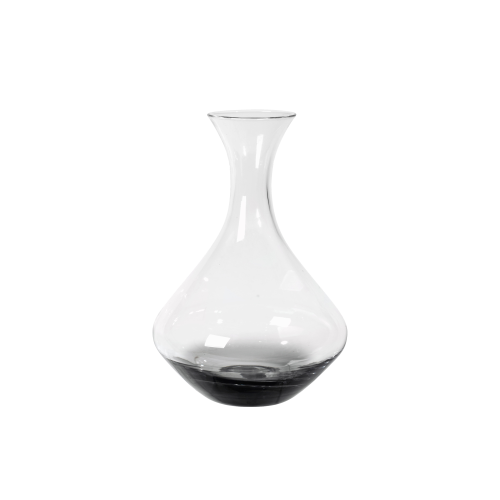 Smoke Decanter - Gessato Design Store