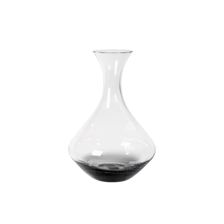 Smoke Decanter