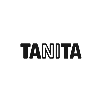 Tanita