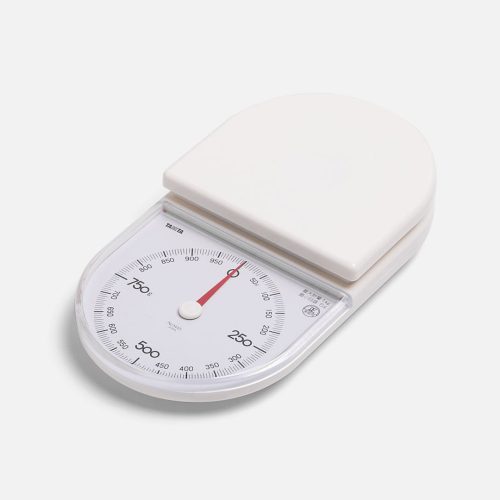 Tanita Tanipetit Cooking Scale - Gessato Design Store