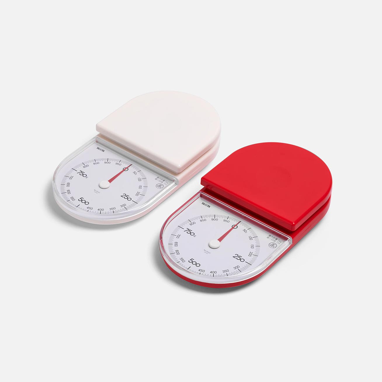 Extra product info