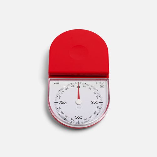 Tanita Tanipetit Cooking Scale - Gessato Design Store