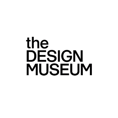 The Design Museum