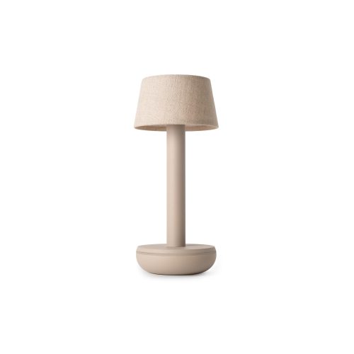 Two Table Lamp - Gessato Design Store