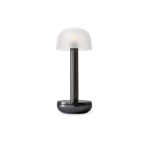 Two Table Lamp - Gessato Design Store