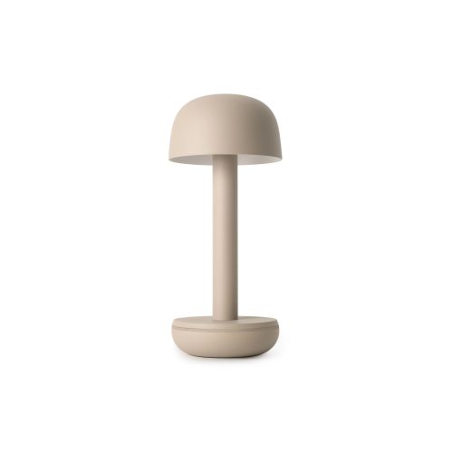 Two Table Lamp - Gessato Design Store