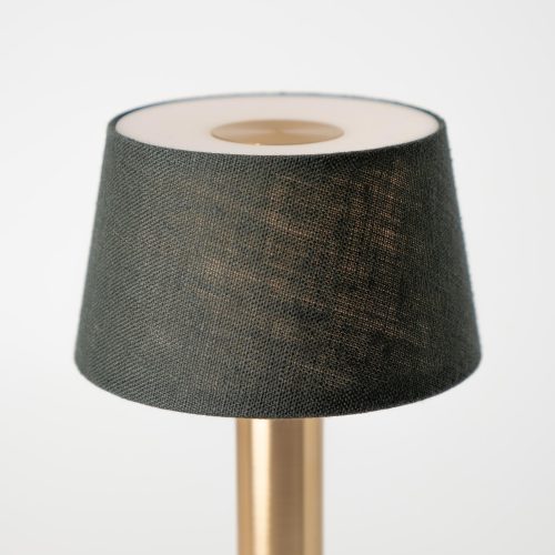 Two Table Lamp - Gessato Design Store