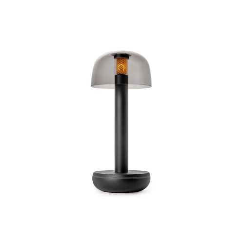 Two Table Lamp - Gessato Design Store