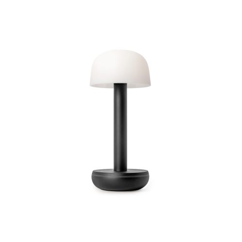 Two Table Lamp - Gessato Design Store