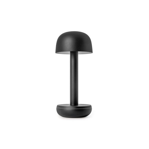 Two Table Lamp - Gessato Design Store