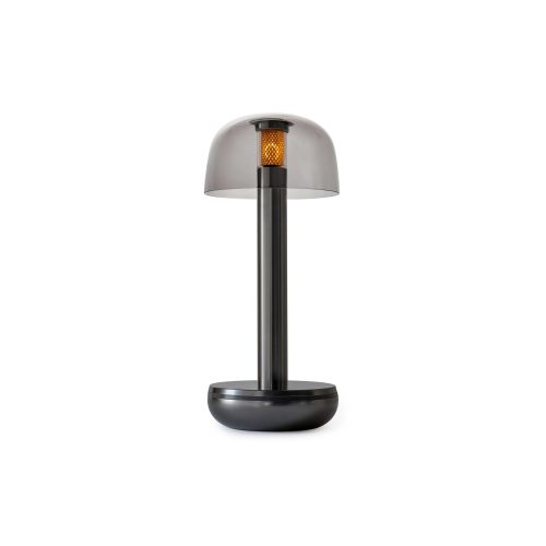 Two Table Lamp - Gessato Design Store