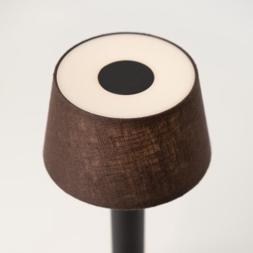 Two Table Lamp - Gessato Design Store