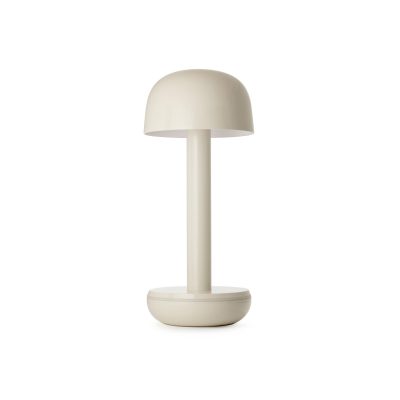 Two Table Lamp - Gessato Design Store