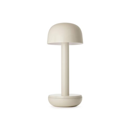 Two Table Lamp - Gessato Design Store