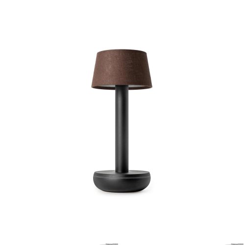 Two Table Lamp - Gessato Design Store