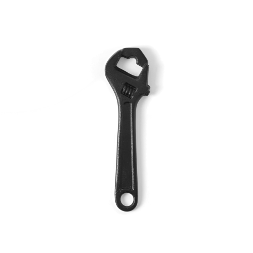 Wrench Bottle Opener - Gessato Design Store