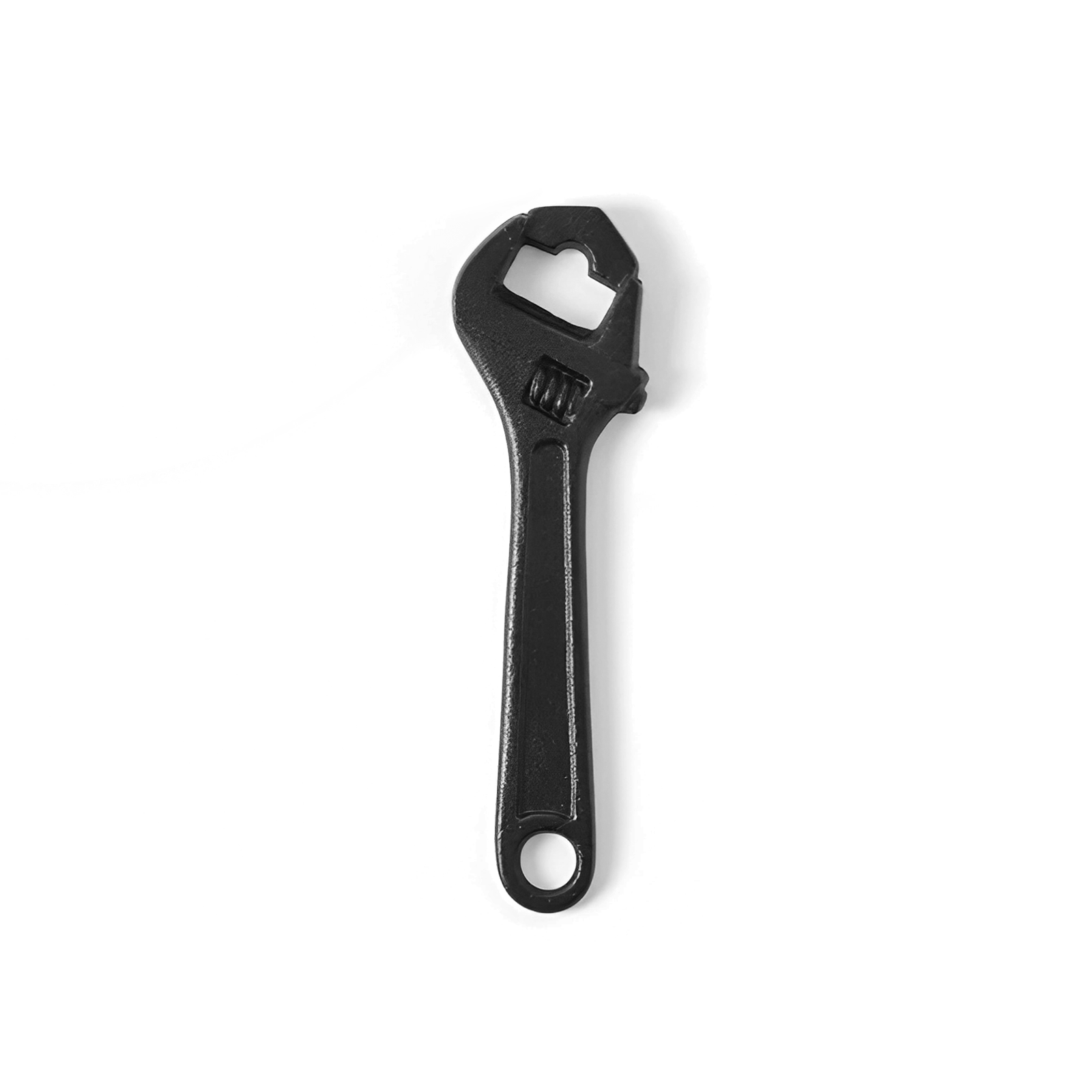 Wrench Bottle Opener - Gessato Design Store