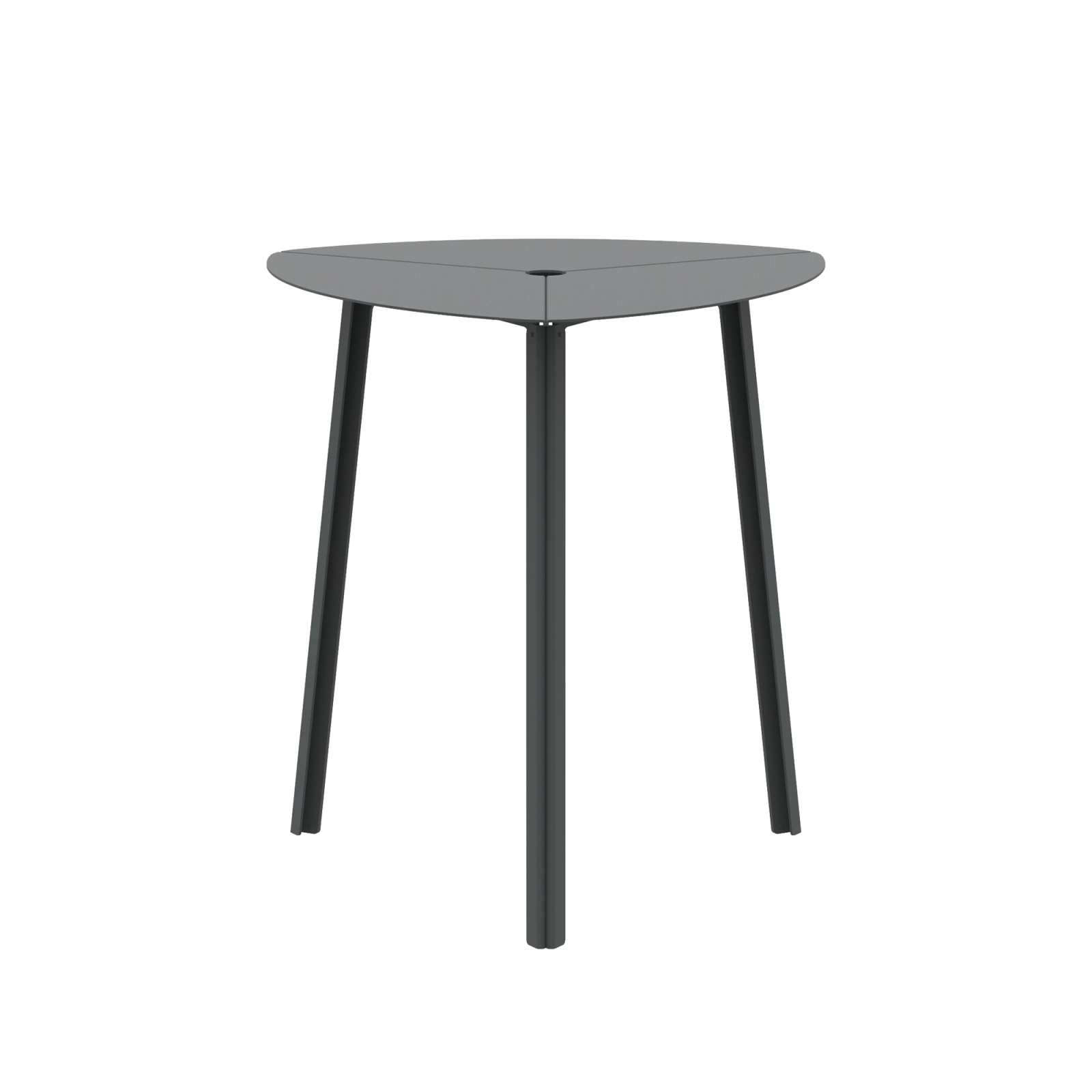 Bistro Table - Gessato Design Store