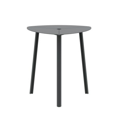 Bistro Table - Gessato Design Store