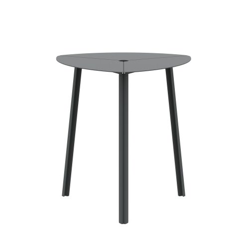 Bistro Table - Gessato Design Store