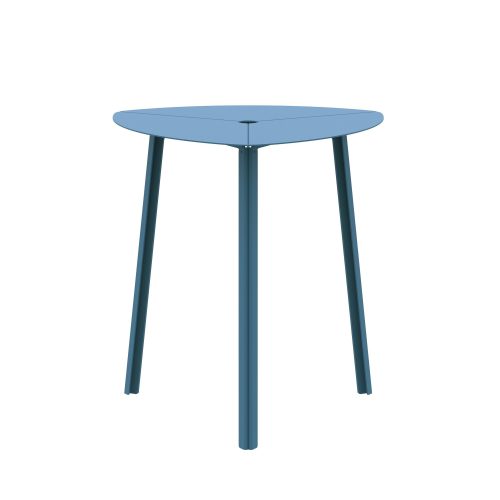 Bistro Table - Gessato Design Store