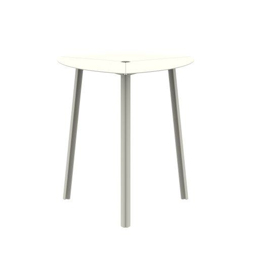 Bistro Table - Gessato Design Store