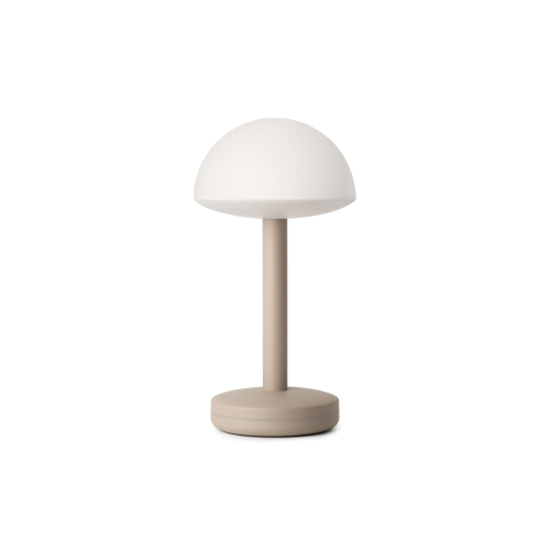 Bug Table Lamp - Gessato Design Store