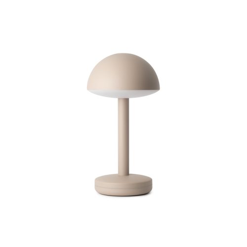 Bug Table Lamp - Gessato Design Store