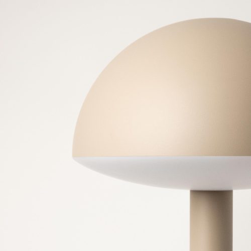 Bug Table Lamp - Gessato Design Store