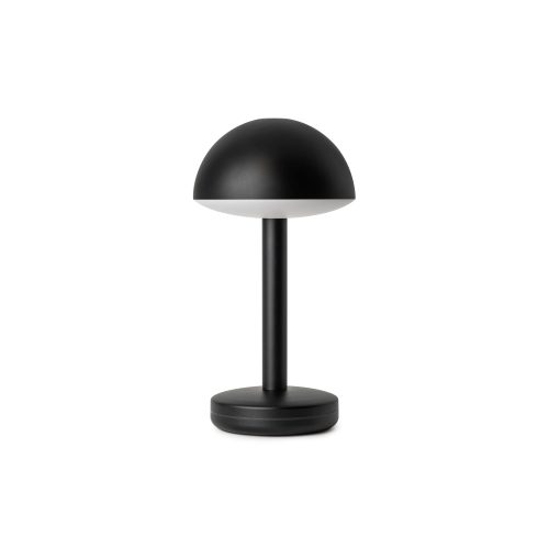 Bug Table Lamp - Gessato Design Store