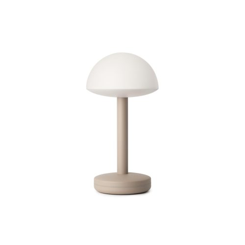 Bug Table Lamp - Gessato Design Store