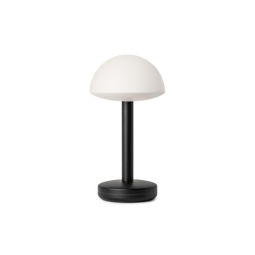 Bug Table Lamp - Gessato Design Store