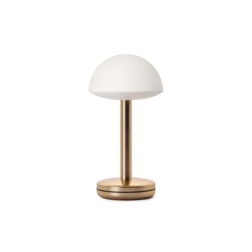 Bug Table Lamp - Gessato Design Store