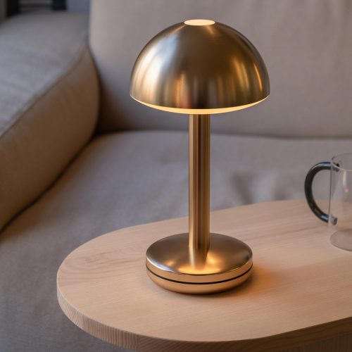 Bug Table Lamp - Gessato Design Store