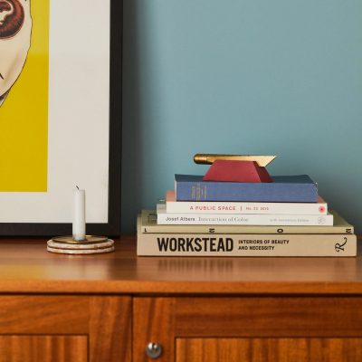 Desk Knife - Gessato Design Store