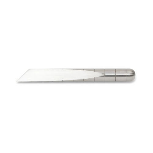 Desk Knife - Gessato Design Store