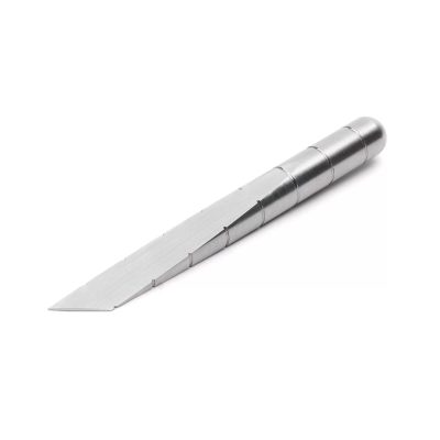Desk Knife - Gessato Design Store
